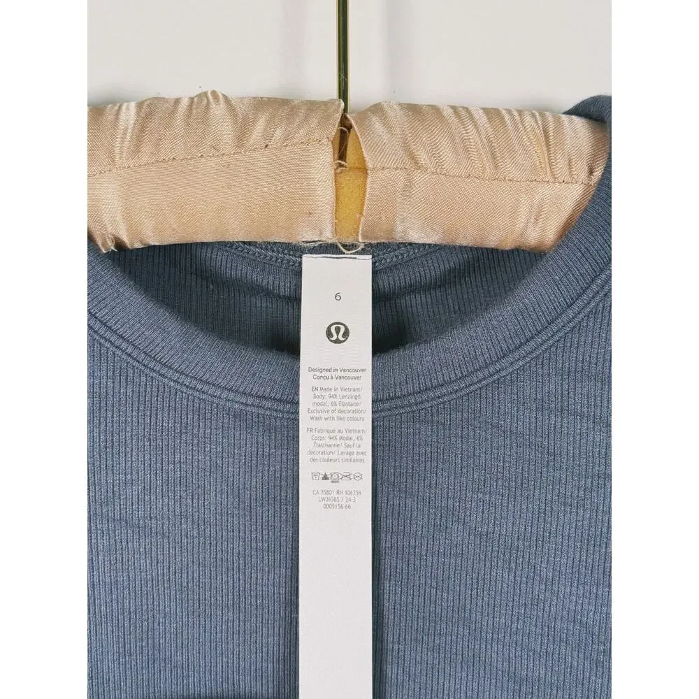 lululemon athletica lululemon hold